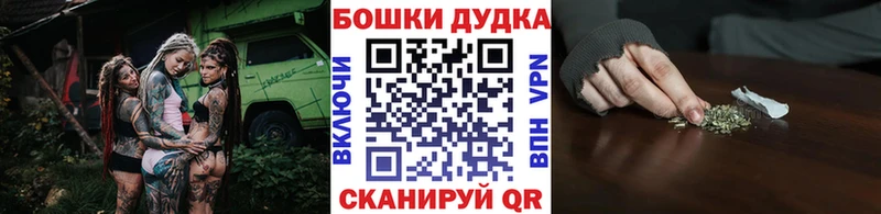 Магазины продажи наркотиков Мичуринск Альфа ПВП КОКАИН MEGA как войти Конопля Бутират Гашиш Меф мяу мяу