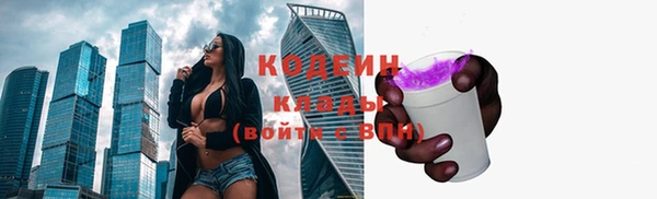 метадон Богородицк