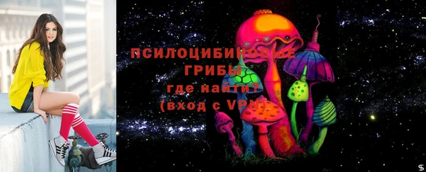прущая мука Богданович